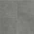 Carrelage terrasse en céramique, carrelage terrasse, gris medium, imitation beton, flottant, jardin,